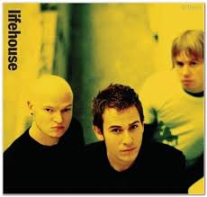 Image <b>Lifehouse</b>   Who we are Picture
