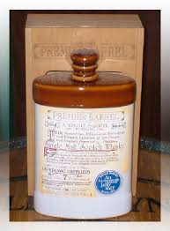 7 Year Old Whisky