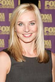 Sandra Smith of Fox Business