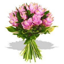 http://www.flowersformums.co.uk/img/2/91.jpg