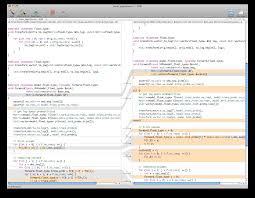 Xcodeの画像7