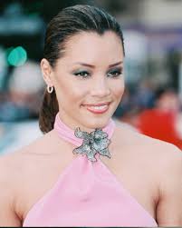 Image <b>Michael Michele</b> Photo at Picture