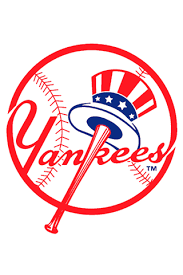 The Yankees made the biggest - via Daymix