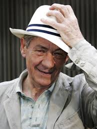 Ian McKellen Picture 0