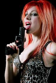 Image Add Bonn!e <b>McKee</b> Add <b>Bonnie McKee</b> or <b>...</b> Picture
