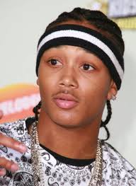 Image <b>Lil Romeo</b>-SGG-066268.jpg Picture
