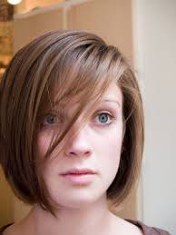 Change hair color