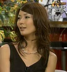 あしもと - think about a footwear - : 川田亜子ちゃんの死について ...