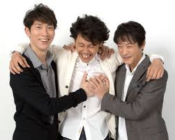 http://image.blog.livedoor.jp/dbu97830/imgs/0/1/016de56b.jpg
