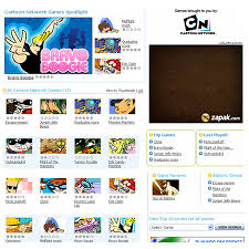 cartoon-network-zapak.jpg