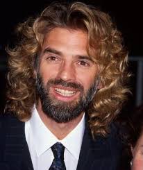 Image <b>Kenny Loggins's</b> pictures: Picture
