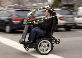 http://www.segway.com/puma/ - via Daymix