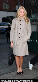 Jaime King Picture 2