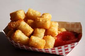 With My Twitter Tots?