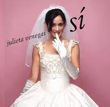 Image SI (<b>Julieta Venegas</b>) Picture