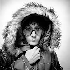 Image <b>Jarvis Cocker</b>, the Picture