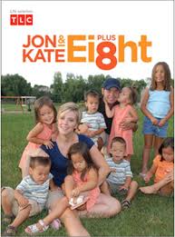 “Jon &amp; Kate Plus 8” - via Daymix