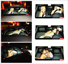 Phone number for Paparazzi in - via Daymix