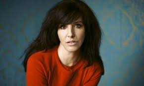 Image <b>SHARLEEN SPITERI</b>.jpg Picture