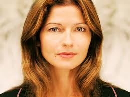 Image <b>Jill Hennessey</b> as Dr. Jordan <b>...</b> Picture