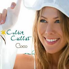 Image <b>Colbie Caillat</b>   Realize Picture
