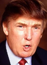 Image <b>trump</b>.jpg Picture
