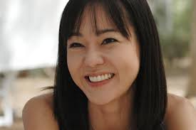 Yunjin Kim - is found x 18