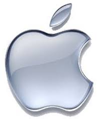 Get your Apple Education - via Daymix