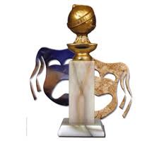 golden globe