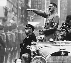 ADOLF HITLER MEIN KAMPF DER FUEHRER MEIN KAMPF SEIG HIEL GERMAN ...