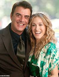 Chris Noth Image coupleDM 09 468x608.jpg Picture 6
