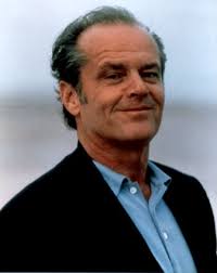 Image <b>Jack</b> was talking with all <b>...</b> Picture
