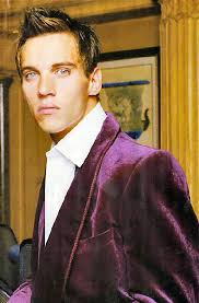 Image <b>jonathan rhys meyers</b>, 99 Picture