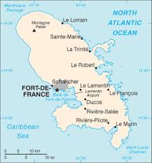 martinique-map.gif - via Daymix