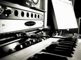 Independent Record Label? - via Daymix