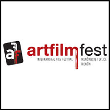 Art-Film-Fest-logo.png - via Daymix