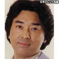 出演者別:<b>江原正士</b>- TVトピック検索