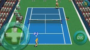 Wimbledon 2009 S60v5 N5800 - via Daymix