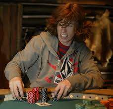 Official Web Site of  Shaun White  