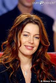 Image Isabelle Boulay Picture