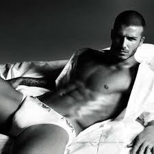 David-Beckham.jpg