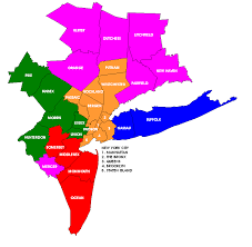 the New York - via Daymix