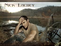 Nick Lachey Picture 0