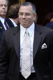 Former mob boss John Gotti Jr. will 