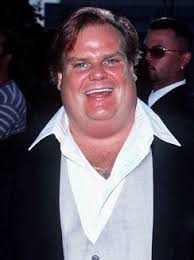 Chris Farley