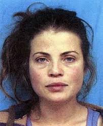 Image In September  01, Bleeth was Picture