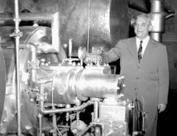      1050 1077 1088 1080 1098 1088  Willis Haviland Carrier      