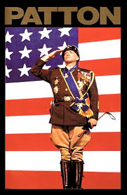 Patton (1970) - via Daymix