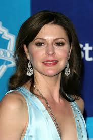 Jane Leeves Image Jane Leeves Picture 3