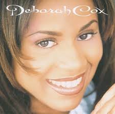 Image <b>Deborah Cox</b> lyrics with Picture